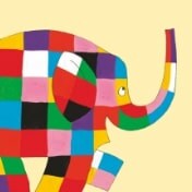 Elmer